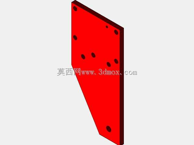 20迪斯科舞厅