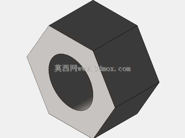 20迪斯科舞厅