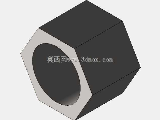 20迪斯科舞厅