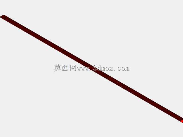 20迪斯科舞厅