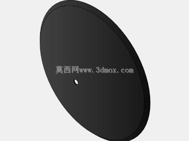 20迪斯科舞厅
