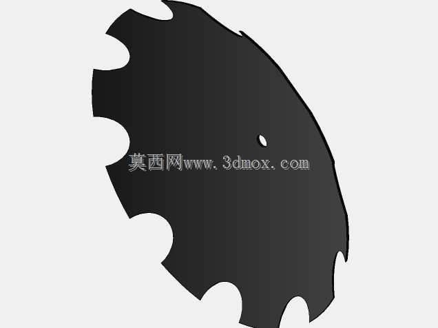 20迪斯科舞厅