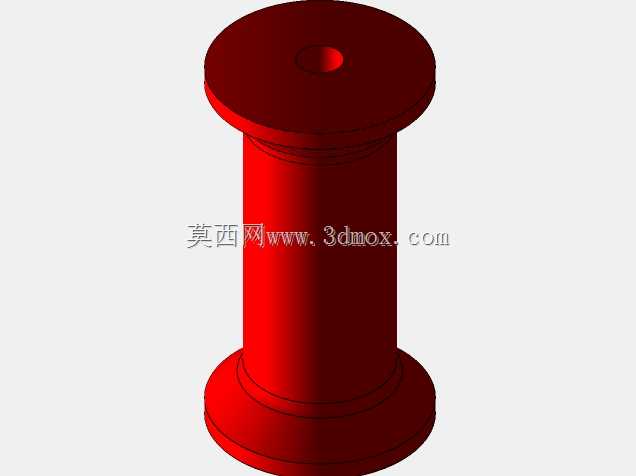 20迪斯科舞厅