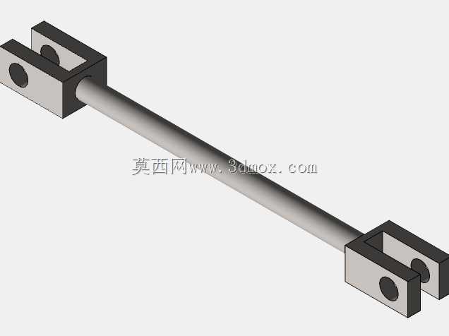 20迪斯科舞厅