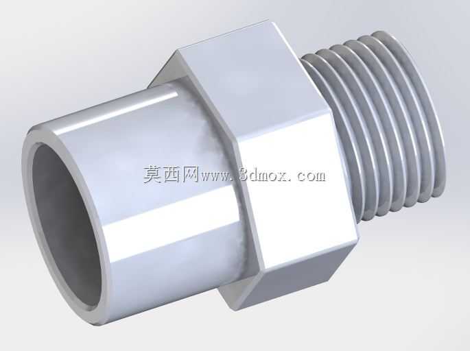 20mm pvc����������1/2��������