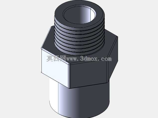 20mm pvc����������1/2��������