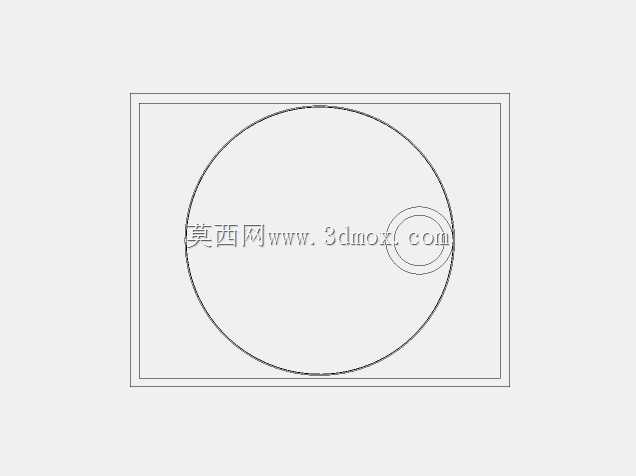 3000加仑聚乙烯罐