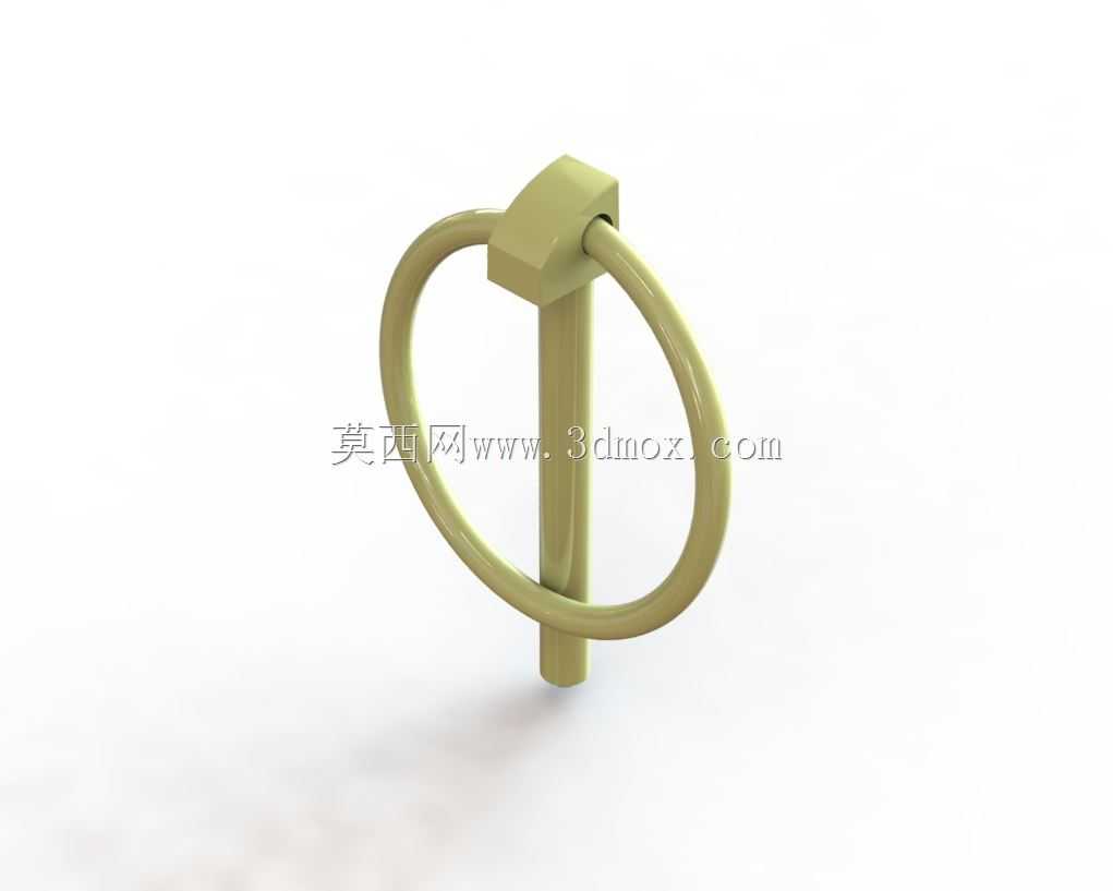 Linch Pin 4,5x42/��ά�����¸��װ�/�Ŷ�Ƥ��