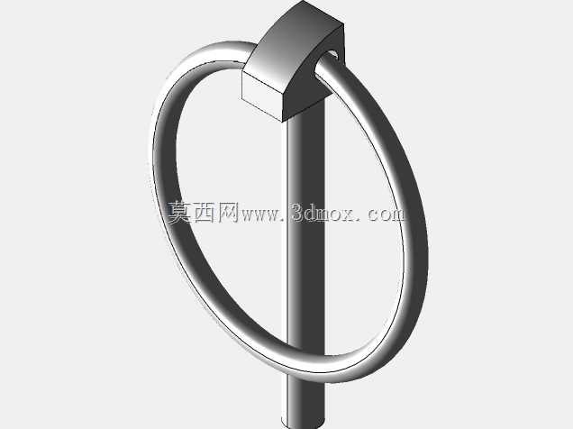Linch Pin 4,5x42/��ά�����¸��װ�/�Ŷ�Ƥ��