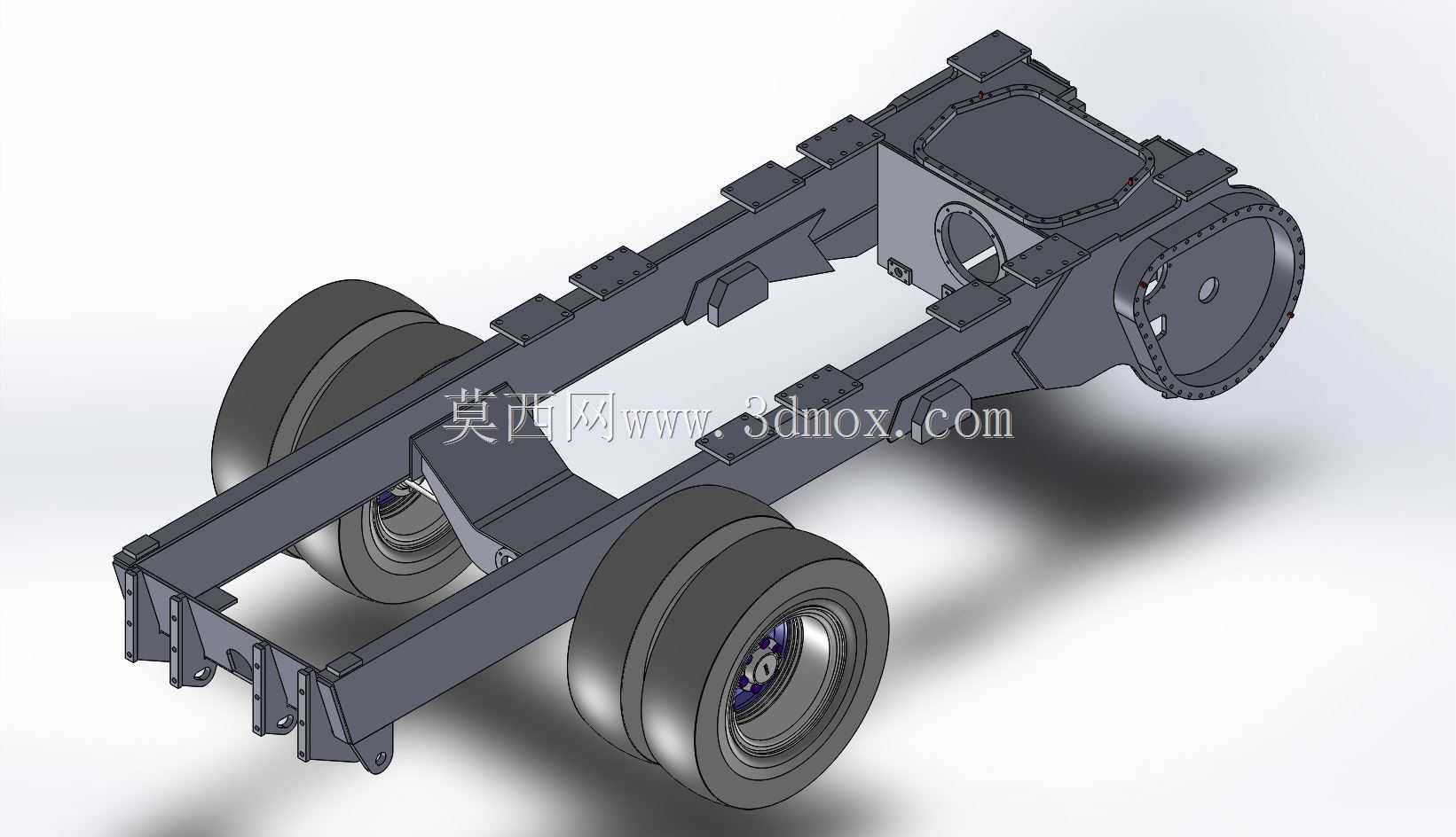 TG-250AG��