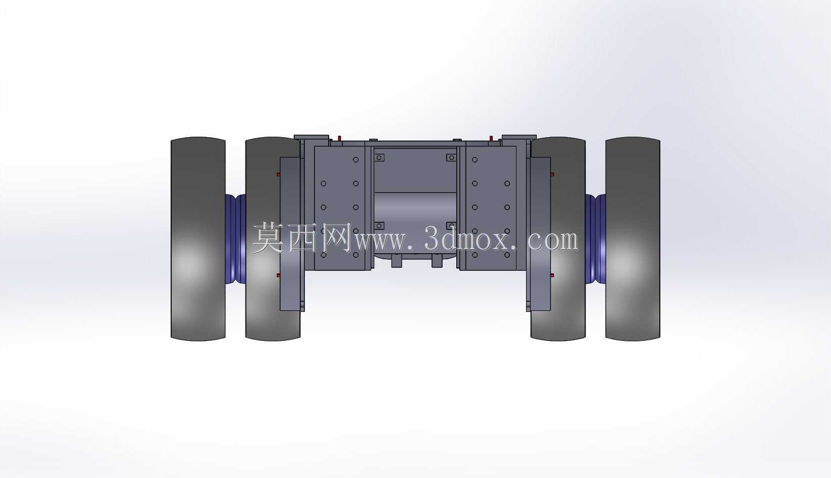 TG-250AG��
