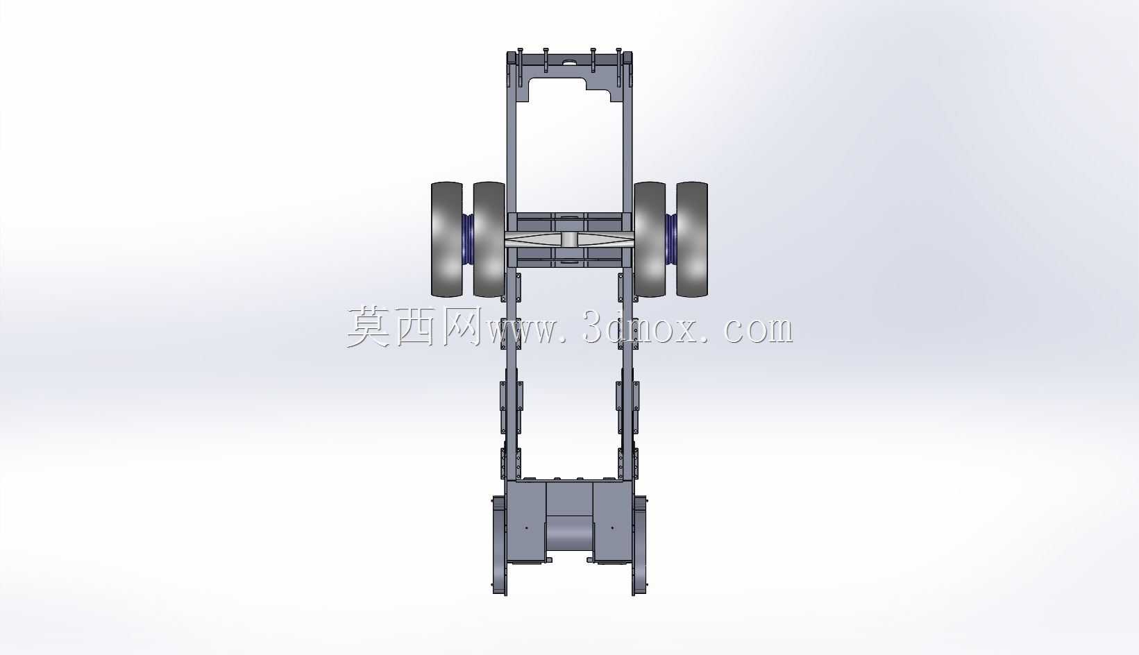 TG-250AG��