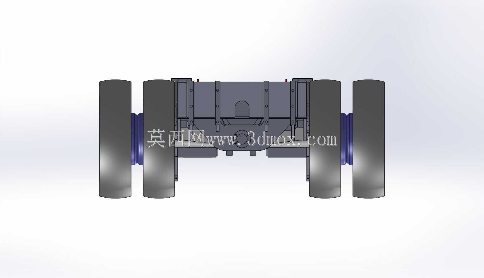 TG-250AG��