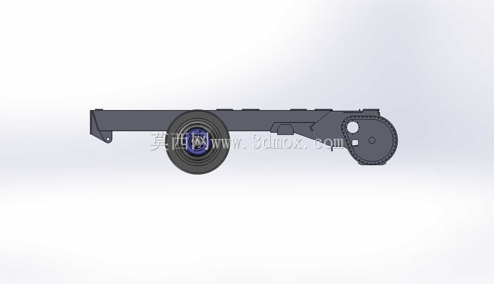 TG-250AG��