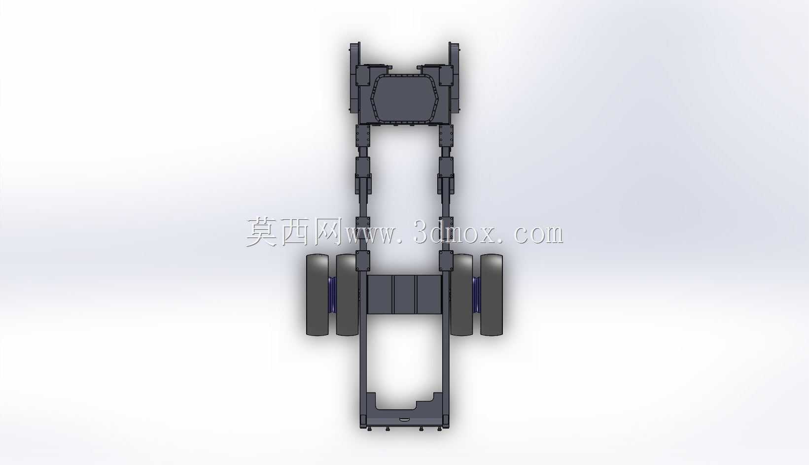 TG-250AG��