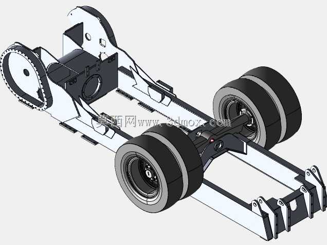 TG-250AG��