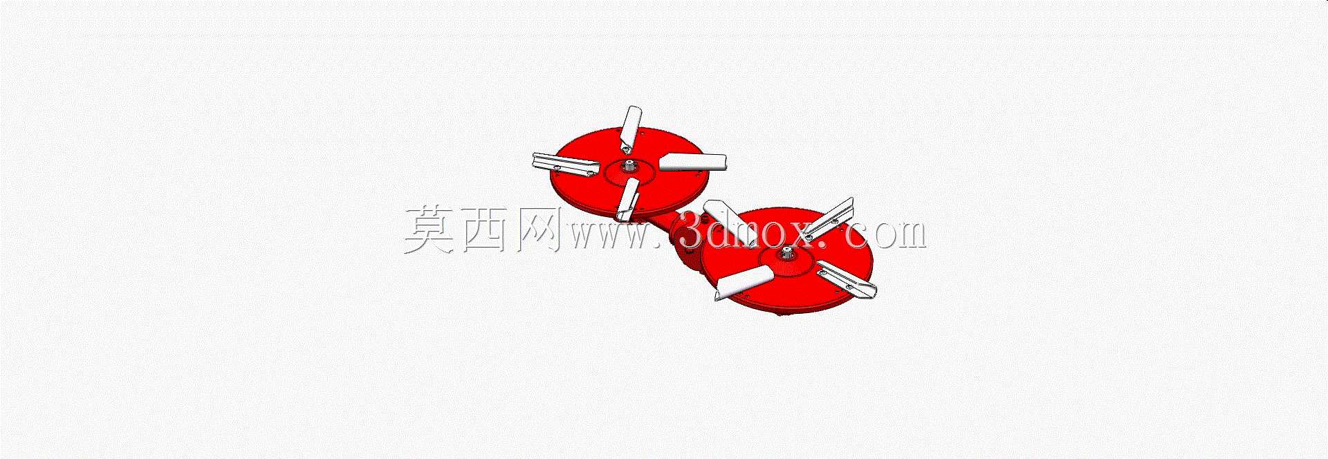 Caixa传输?o Multiplicatora Com普拉托斯