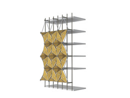 �͹���������ǽ
