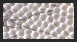 װ����3d��塰���ݡ�