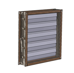 HVAC�ܵ���������500x
