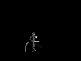 ���߶�����¥��