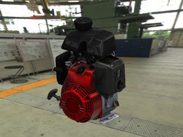����GX100
