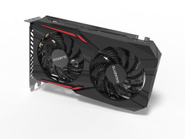 GTX 1050��