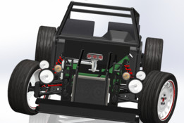 Buggy TBO BN-��Դ��