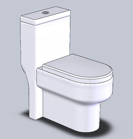 Ѫ������
