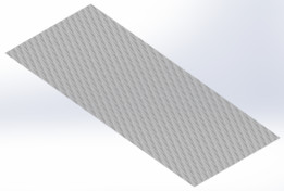 ���׽���4'x10'��