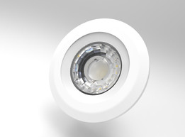 LED�۹��