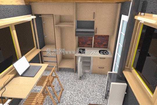 ��װ�䷿��Ŀ��Ƶ��Ⱦ