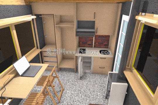 ��װ�䷿��Ŀ��Ƶ��Ⱦ