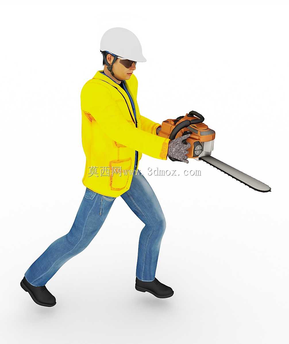 ͸������Ȧ