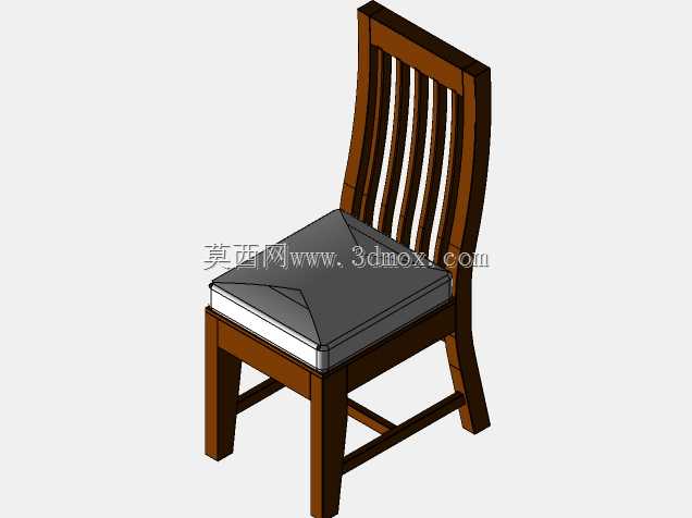 餐具