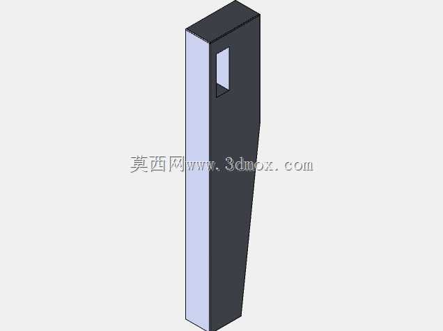 餐具