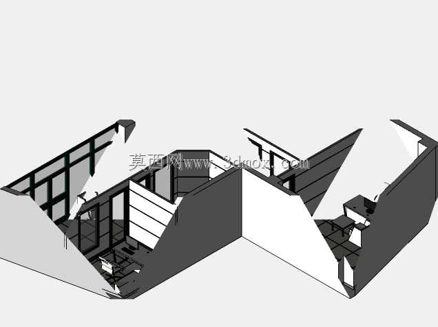 �칫��