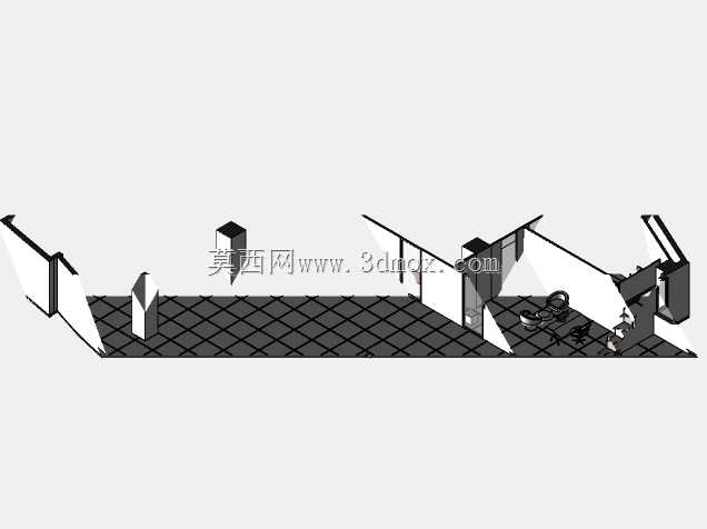 咖啡实验室