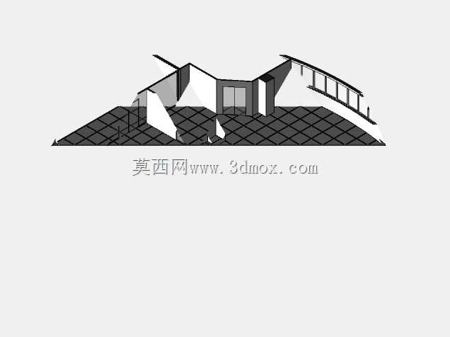 咖啡实验室