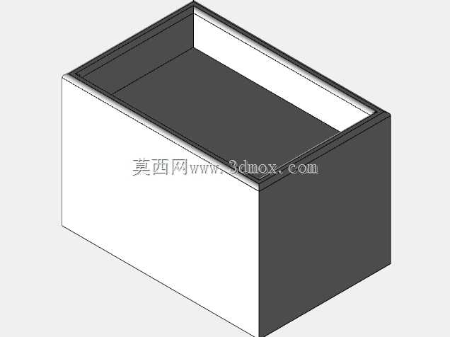 咖啡实验室