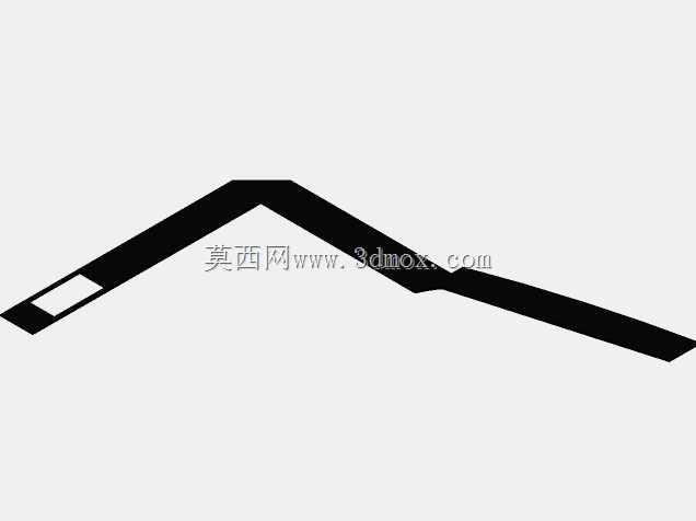 咖啡实验室