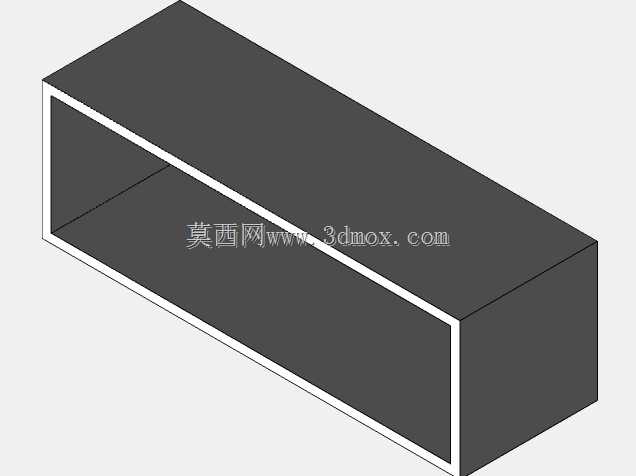 咖啡实验室