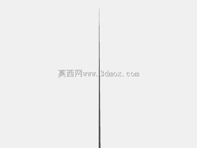咖啡实验室
