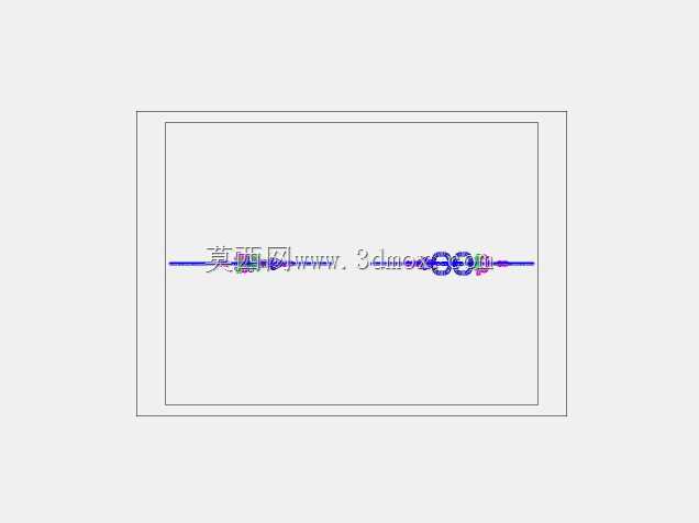 CC250�Ĵ����ػ������ѹ������ƫ�ĵ�Ӱ��