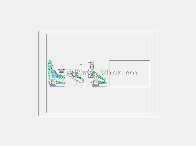 CC250�Ĵ����ػ������ѹ������ƫ�ĵ�Ӱ��