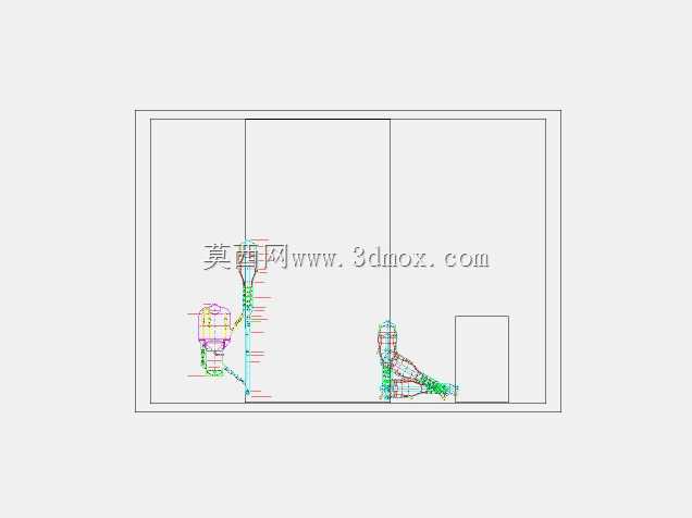 CC250�Ĵ����ػ������ѹ������ƫ�ĵ�Ӱ��