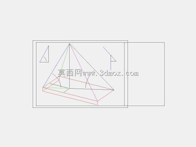 CC250�Ĵ����ػ������ѹ������ƫ�ĵ�Ӱ��