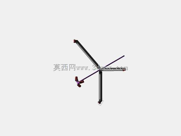 巴哈尔塔动力墙