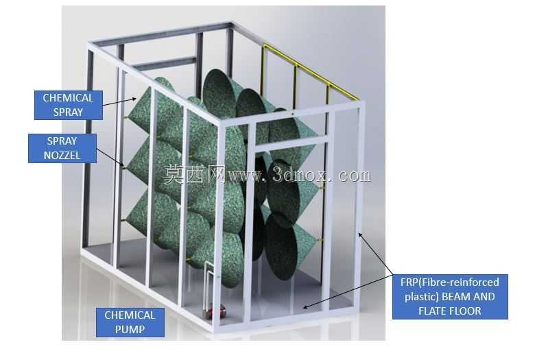 Covid-19�����ң����
