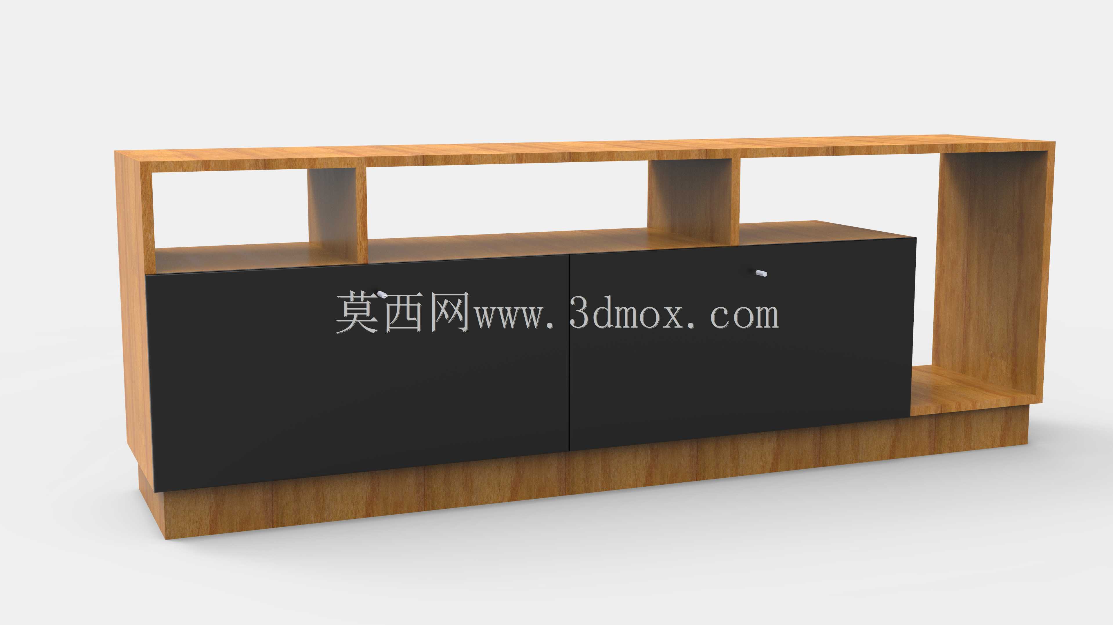 ���ӵ�Ԫһ